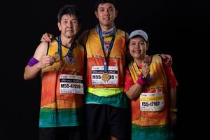 BIB: 192, 47956, 17107
                            <button type="button" onclick="openModal(8878329)" class="btn btn-primary btn-sm float-right btn-popup" data-toggle="modal" data-target=".modal-high-quality">
                        <i class="fas fa-shopping-cart"></i> Add to Cart
                    </button>
                                            <button type="button" onclick="isThisMe(8878329, true)" class="btn btn-success btn-sm float-right btn-popup btn-isme hidden" data-toggle="tooltip" data-placement="bottom" title="นี่คือรูปของคุณใช่ไหม คลิกที่นี่เพื่อเอาเข้าอัลบั้ม">
                        <i class="fas fa-plus"></i> Add to album
                    </button>
                    <button type="button" onclick="isThisMe(8878329, false)" class="btn btn-warning btn-sm float-right btn-popup btn-isnotme hidden">
                        <i class="fas fa-ban"></i> Remove from album
                    </button>